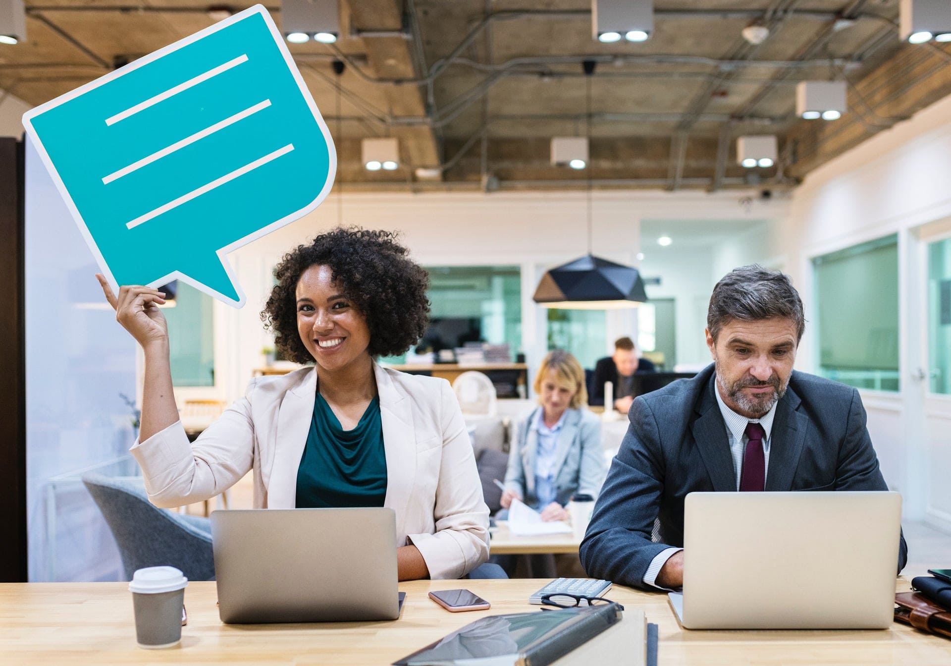 Desenvolvimento Humano